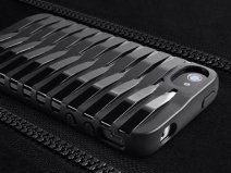 Belkin Essential 010 TPU Case Hoesje voor iPhone 4/4S