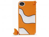Case-Mate Creatures - Gil - Skin Case iPhone 4/4S