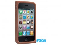 Case-Mate Creatures - Hoot - Skin Case iPhone 4/4S