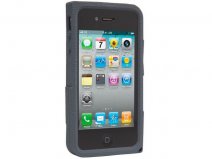 Case-Mate Creatures - Tut - Skin Case iPhone 4/4S