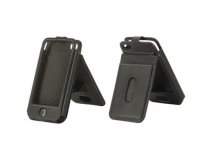 Griffin Elan Commuter ID Case voor iPhone 4/4S