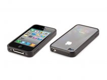 Griffin Reveal Ultraslim Case voor iPhone 4/4S