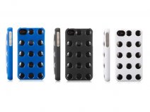 Griffin Reveal Orbit Hard Case voor iPhone 4/4S