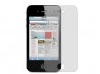 iPhone 4/4S Screenprotector (Mat)