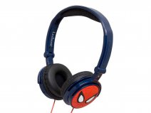 Marvel Spiderman Kinder Koptelefoon