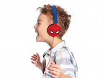 Marvel Spiderman Kinder Koptelefoon