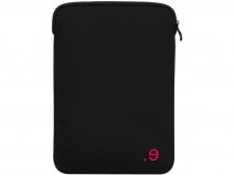 be.ez La robe Ecrin Sleeve - MacBook Air/Pro 13