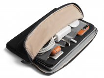 Bellroy Laptop Caddy Black - 13