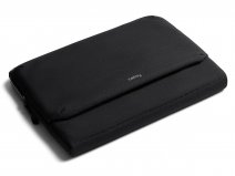 Bellroy Laptop Caddy Black - 13