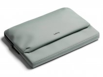Bellroy Laptop Caddy Eucalyptus - 15