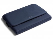 Bellroy Laptop Caddy Navy - 15