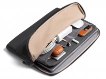 Bellroy Laptop Caddy Slate - 15