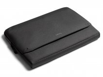 Bellroy Laptop Caddy Slate - 15