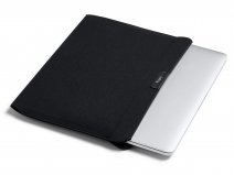 Bellroy Laptop Sleeve Black - 15