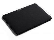 Bellroy Laptop Sleeve Black - 15