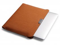 Bellroy Laptop Sleeve Bronze - 13