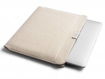 Bellroy Laptop Sleeve Saltbush - 15