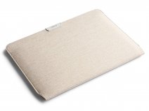 Bellroy Laptop Sleeve Saltbush - 15