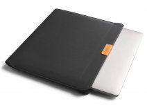 Bellroy Laptop Sleeve Slate - 13