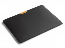 Bellroy Laptop Sleeve Slate - 15