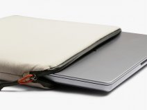 Bellroy Lite Laptop Sleeve Ash - 15