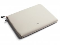 Bellroy Lite Laptop Sleeve Ash - 15