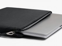 Bellroy Lite Laptop Sleeve Black - 15