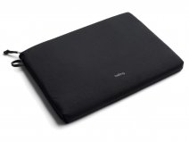 Bellroy Lite Laptop Sleeve Black - 15