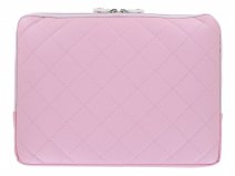 CaseBoutique Quilted 13