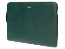 MODE. Paris Evergreen - MacBook Air/Pro 13