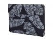 Herschel Spokane Black Palm - MB Pro 13