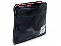 Herschel Anchor Sleeve Night Camo - MacBook Air/Pro 13