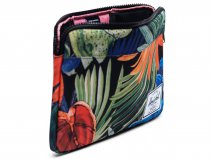 Herschel Anchor Sleeve Watercolour - MacBook Air/Pro 13