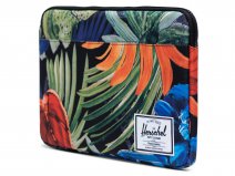Herschel Anchor Sleeve Watercolour - MacBook Air/Pro 13