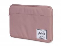Herschel Anchor Sleeve Ash Rose - MacBook Air/Pro 13