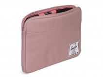 Herschel Anchor Sleeve Ash Rose - MacBook Air/Pro 13