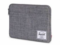 Herschel Anchor Sleeve Raven - MacBook Air/Pro 13