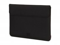 Herschel Spokane Sleeve Zwart - MacBook Air/Pro 13