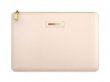 iDeal of Sweden Louvre Beige - Laptop Sleeve 13