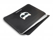 Karl Lagerfeld Choupette Laptop Sleeve - MacBook 13