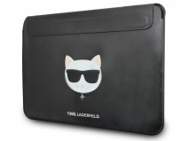 Karl Lagerfeld Choupette Laptop Sleeve - MacBook 13