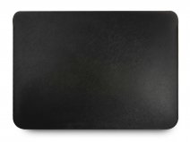 Karl Lagerfeld Ikonik Patch Laptop Sleeve - MacBook 13