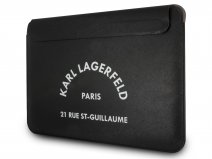 Karl Lagerfeld Rue St-Guillaume Sleeve - MacBook 15