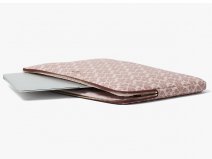 Kate Spade Spade Flower Universal Laptop Sleeve - 15