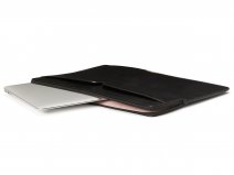Kate Spade Spencer Universal Laptop Sleeve - 15