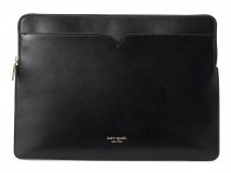 Kate Spade Spencer Universal Laptop Sleeve - 15