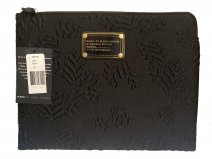 Marc by Marc Jacobs Leaves Tablet iPad Sleeve