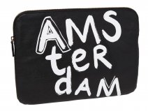 Scotch & Soda Amsterdam Couture | 13