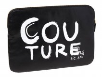 Scotch & Soda Amsterdam Couture | 13
