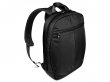 be-ez LE Swift BackPack Black/Grey - Laptoptas Rugzak